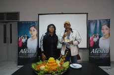 Resmi Tayang Sinetron...