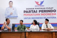 Ibu Tidak Kunjung Pulang,...