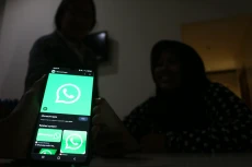 Tidak Hanya di Indonesia,...