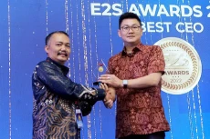 Putra Perkasa Abadi...
