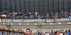 Tuntut Penuntasan Kasus...