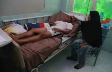 Diduga Dianiaya 6 Seniornya,...