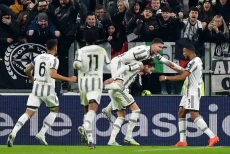 Coppa Italia 2022/2023...