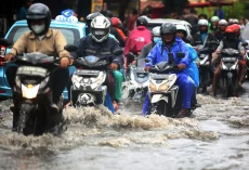 Karang Tengah Tangerang...
