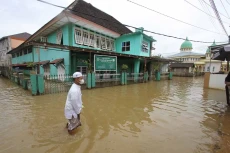 Kabupaten Banjar Tetapkan...
