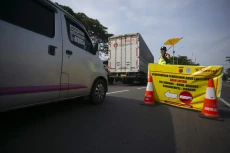 Rekayasa Jalur Pantura