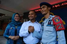 Kasus Viral Karutan...