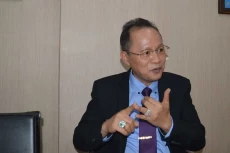 Peran IT dan Media Sosial...