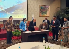 Tingkatkan Mutu Perguruan...