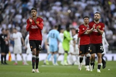Lisandro Martinez Bunuh...