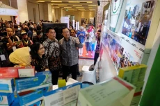 Rancang Strategi Transformasi...