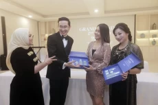 QuickGlam Kini Hadir...