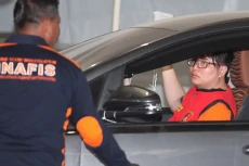 Rekonstruksi Kasus Penganiayaan...
