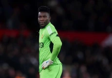 Carabao Cup 2023/2024:...