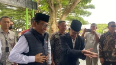 Tiba di Pasi Jaboi Sabang,...