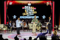Dosen Fisip Kalsel:...