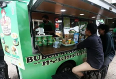 Pembiayaan Fintech P2P...