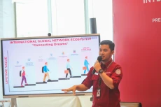 IGN Gelar Asia World...