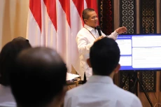Kemenko PMK Ungkap Solusi...