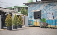 Upaya Ajinomoto Ciptakan...
