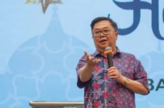 Jika Kebijakan Bea Masuk...