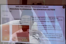 Menko PMK Beberkan Langkah...