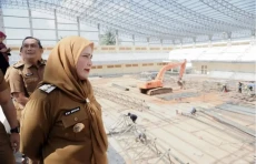 Tunjukkan Keberpihakan...