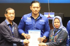 116 Surat Rekomendasi...