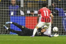 Derby della Madonnina:...