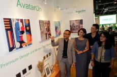 Schneider Electric Kampanyekan...