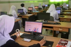 Edukasi Pemanfaatan...
