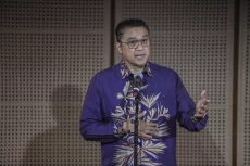 Upaya Pelestarian Batik...