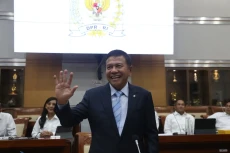 Uji Kelayakan dan Kepatutan...