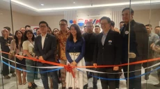 Re/Max Solusi Ajak Generasi...