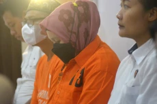 Polda Jateng Ungkap...