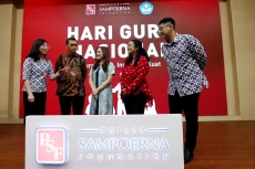 Diskusi Peringatan Hari...