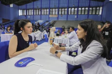 Program Konsultasi dan...