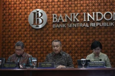 Hasil RDG Januari 2025,...