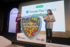 Komdigi dan Google Luncurkan...