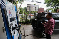 PLN Bakal Tambah 1.063...