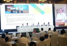 Program Kerja Kadin...