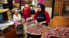 Sistem SP2KP untuk Pengendalian...