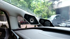 Cartens Audio Sukses...