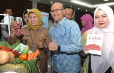 Ewindo Dorong Masyarakat...