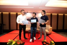 ASUS Perkenalkan ExpertBook...