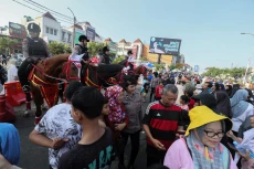 CFD Depok Diperluas...