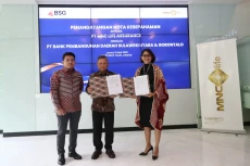 MNC Life Assurance dan...