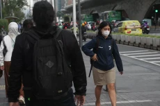 Waspadai Lonjakan Kasus...