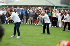 Mandiri Ciputra Golfpreneur...