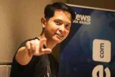 Gibran Marten Siap Hadirkan...